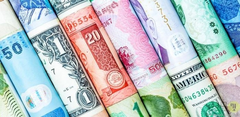 اطلاعیه در خصوص نحوه بازگشت ارز حاصل از صادرات