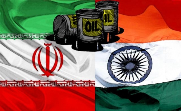 خدمات شرکت هندی در حوزه بازرگانی و مشاوره به فعالان صادرات فولاد و لوازم یدکی
