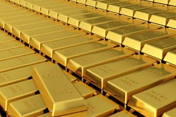 نحوه تحویل ارز خارج از کشور توسط صادرکنندگان مصنوعات فلزات گرانبها
