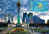 پیشنهاد برای سرمایه گذاری در منطقه آزاد تجاری ترکستان کشور قزاقستان