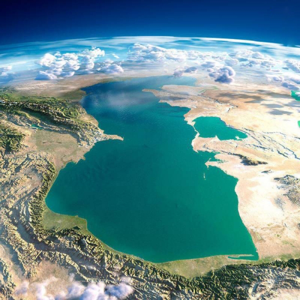 اعطای تسهیلات واردات شناورهای رمپ‌دار به بخش‌خصوصی