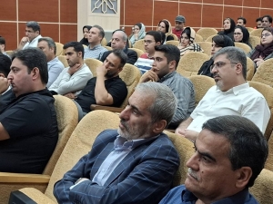 تفکر نقّاد، مهارتی برای تصمیم‌سازی هوشمند در کسب‌وکار