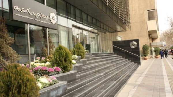 سامانه کارگروه اقدام ویژه