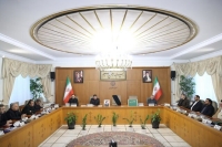 تصویب آیین نامه اجرایی نشان دار کردن مالیات ها