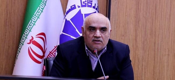 محمود تولایی: مسؤولان باید در عمل شعار سال را عملیاتی کنند