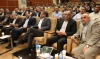 محمود تولائی: تولید کننده «همین امروز» نیاز به پول دارد «فردا دیر است»