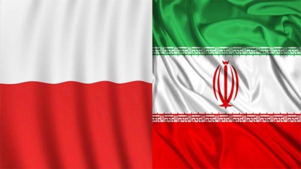 مجمع عمومی عادی سالیانه اتاق مشترک ایران و لهستان 22 تیرماه برگزار می‌شود