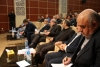 رئیس اتاق کاشان:دولت باید به نحوی اقدام کند که هم مالیات پرداخت شود و هم چرخه تولید از جریان نیفتد.