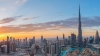 فرصت 3 ماهه امارات برای خروج اتباع خارجی باقی‌مانده در این کشور