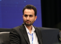 گزارش دومین نشست کتابخوانی اتاق بازرگانی کاشان با محوریت کتاب «قوی سیاه»