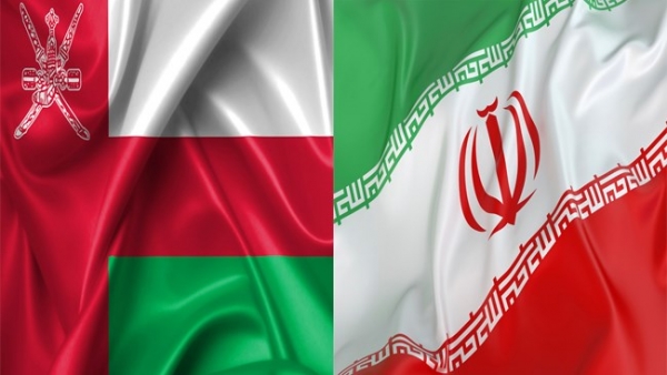 فرصت تجاری پیش آمده ناشی از شیوع کرونا با کشور عمان