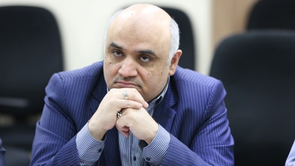 امسال سال رشد بنگاه‌های کوچک و متوسط هم باشد