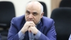 امسال سال رشد بنگاه‌های کوچک و متوسط هم باشد