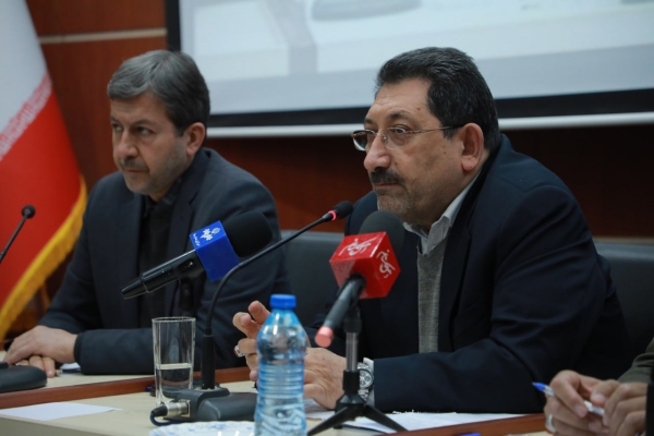 از مطالبه&zwnj;گری فعالان تا وعده&zwnj;های وزیر صمت برای نوسازی، تأمین انرژی و اصلاح سامانه&zwnj;ها