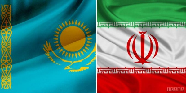 معرفی فرصت های تجاری و سرمایه گذاری قزاقستان