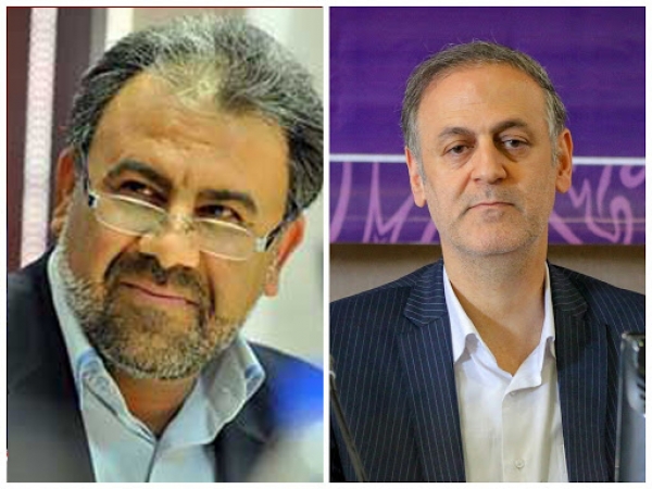 اقدامات سازمان مالیاتی استان در راستای بسته حمایتی کمک به بنگاه های آسیب دیده از کرونا