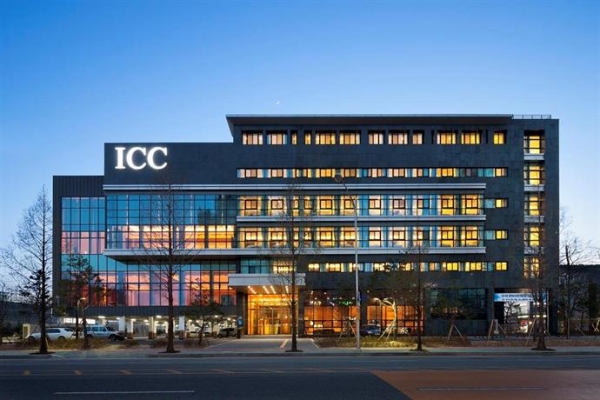بخشنامه در خصوص اجتناب از انتخاب قواعد داوري ICC و اتاق بازرگاني بين المللي براي داوري سازماني