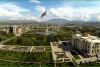 راه اندازی پورتال جامع تجاری تاجیکستان