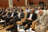 محمود تولائی: تولید کننده «همین امروز»  نیاز به پول دارد  «فردا دیر است»