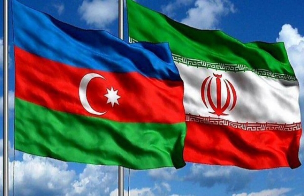 متن تفاهم نامه 14مین اجلاس کمیسیون مشترک همکاری های اقتصادی ج.ا.ایران و ج.آذربایجان