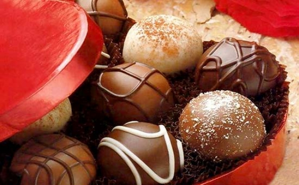 پیشنهاد تجاری شرکت بلاروسی جهت صادارت شیرینی جات به ایران