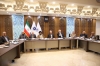 در شصت و سومین جلسه شورای گفتگو دولت و بخش خصوصی استان اصفهان مطرح شد: