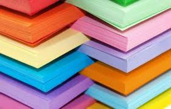 الزام ثبت اطلاعات انواع کاغذ در سامانه جامع تجارت