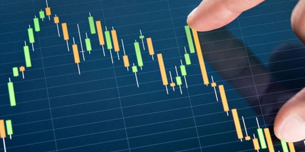 مشوق مالیاتی پذیرش شرکت ها در بازار سرمایه