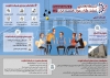 راه‌اندازی شبکه تعاملی تحلیل‌گران جوان اقتصاد ایران (اکونت)