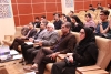 اختتامیه اولین دوره آموزش کارآفرینان نسل فردا