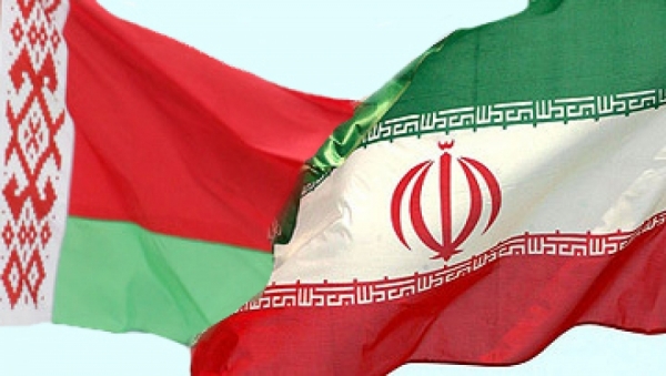 اعلام آمادگی شرکت های بلاروسی برای صادرات ابزار دقیق و دینام های اتومبیل