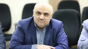 وقتی آمارهای اشتباه، معیار فشار مالیاتی می‌شود