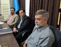 بررسی ظرفیت‌ها و چالش‌های گردشگری کاشان؛ آران‌وبیدگل و نطنزدرباغ فین