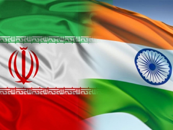 اطلاعیه یوکو بانک هند درخصوص استفاده از روپیه در مبادلات تجاری