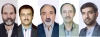 آغاز به کار رسمی کمیسیون‎های تخصصی مشورتی اتاق کاشان در دوره نهم