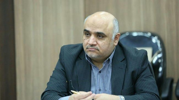 نظام مالیاتی باید سازمان‌محور باشد نه فرد محور
