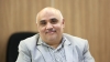 محمود تولائی: کارت بازرگانی یک‌بار مصرف یا صوری وجود ندارد