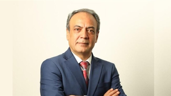 محمد علی رضایی: پنج اقدام اولویت‌دار برای امنیت غذایی در دوره پس از تنش