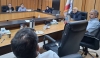 صادرکنندگان فرش ماشینی خواستار واقعی‌سازی نرخ ارز صادراتی شدند