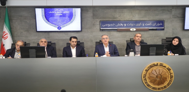 تولایی: مالیات بر عایدی سرمایه با تورم دو‌رقمی نیازمند بازنگری و زیرساخت شفاف مالی است