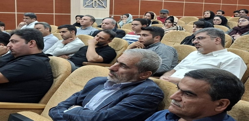 تفکر نقّاد، مهارتی برای تصمیم‌سازی هوشمند در کسب‌وکار