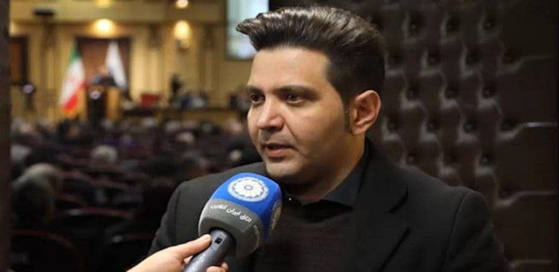 فریاد مرغداران شنیده شد؛ تخصیص ۷۰ هزار تن ذرت طی ۲۴ ساعت آینده