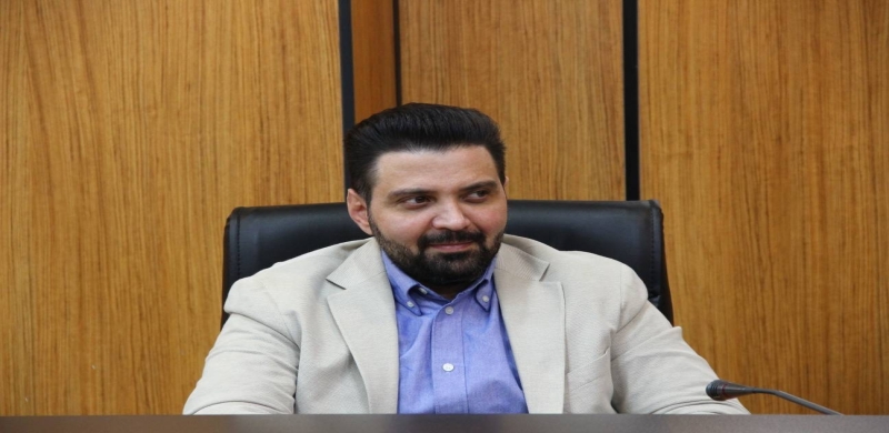 افزایش ۴ تا ۵ برابری قیمت نهاده‌ها پس از حذف ارز ترجیحی / تولیدکنندگان طیور با بحران شدید نقدینگی...