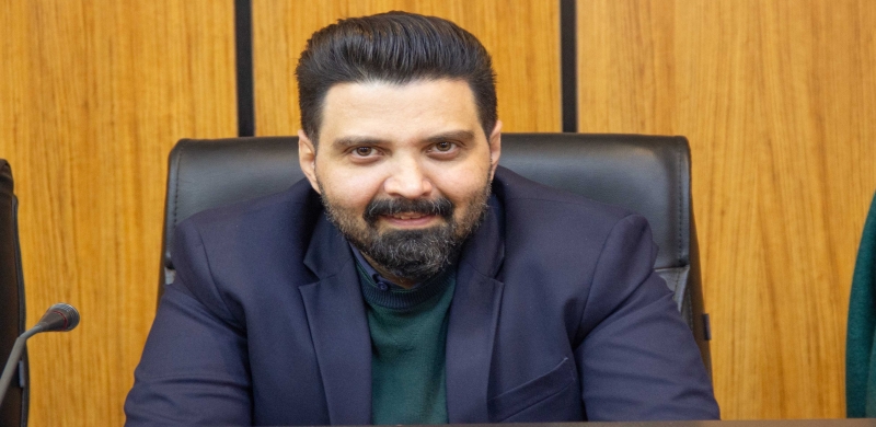 حسین مهدی‌زاد: وعده‌های بی‌سرانجام مسئولان، مرغداران را به مرز ورشکستگی رساند