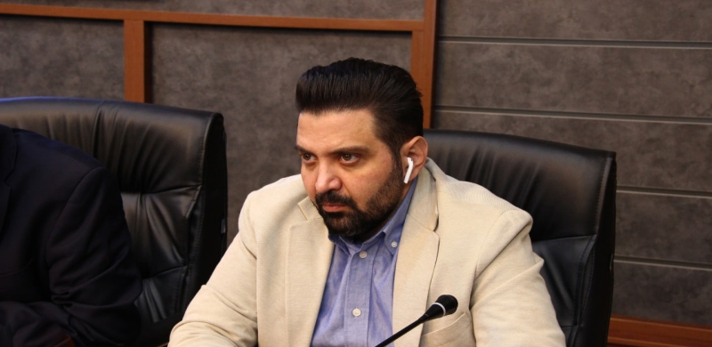 افزایش قیمت نهاده‌ها، تهدیدی برای تولید داخلی